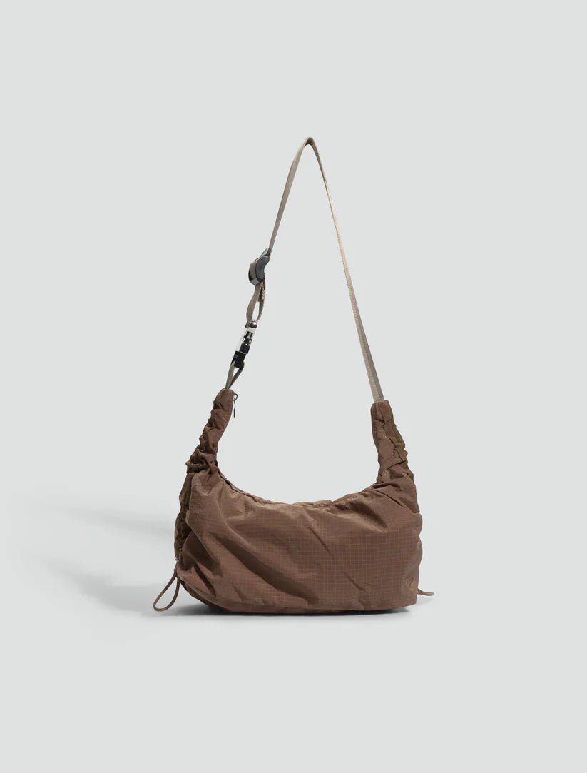 Little Hey Sling Bag