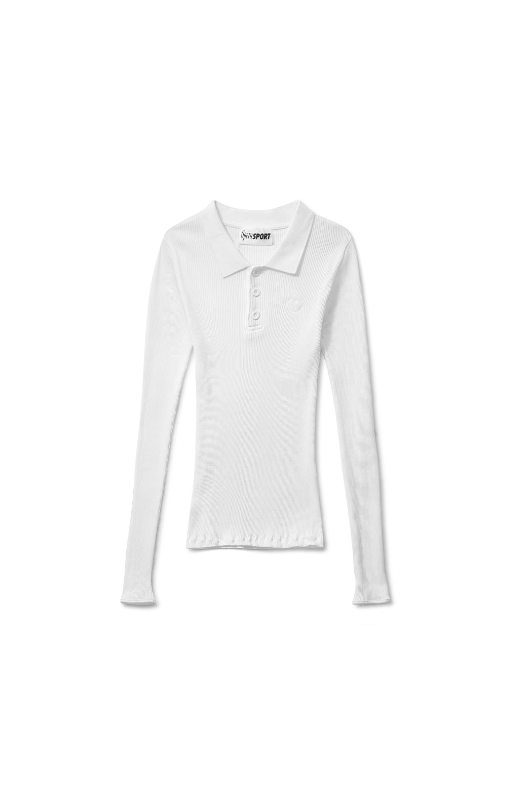 Aria Seamless Top