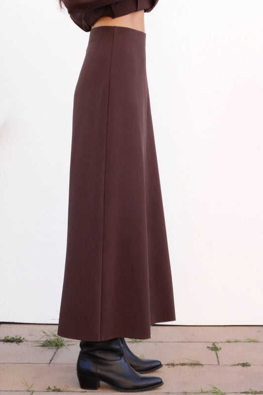 Aeguan Skirt