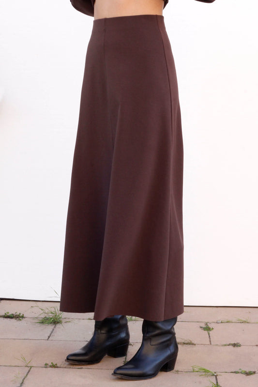 Aeguan Skirt