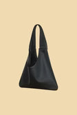 Agave Triangular Tote