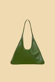 Agave Triangular Tote