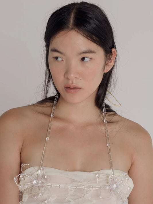 Agnes Bralette