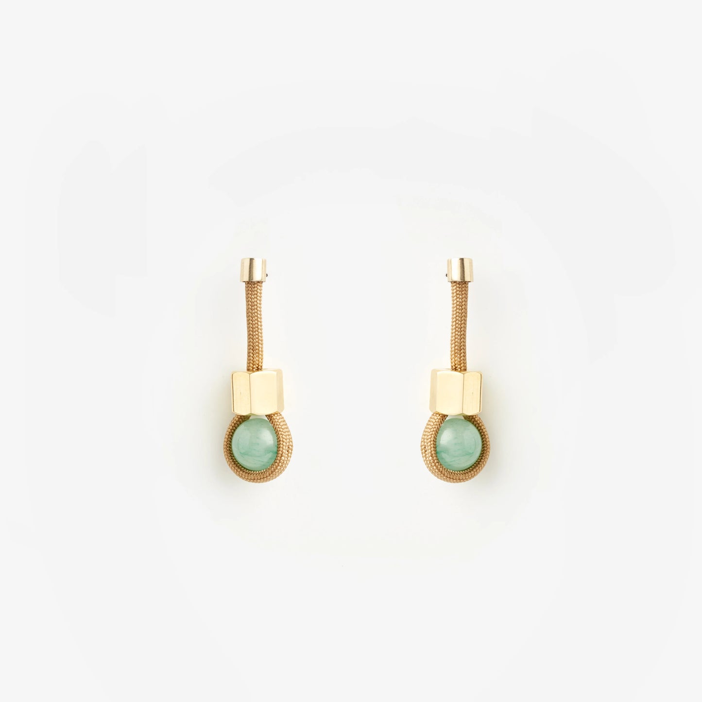Attina Earrings