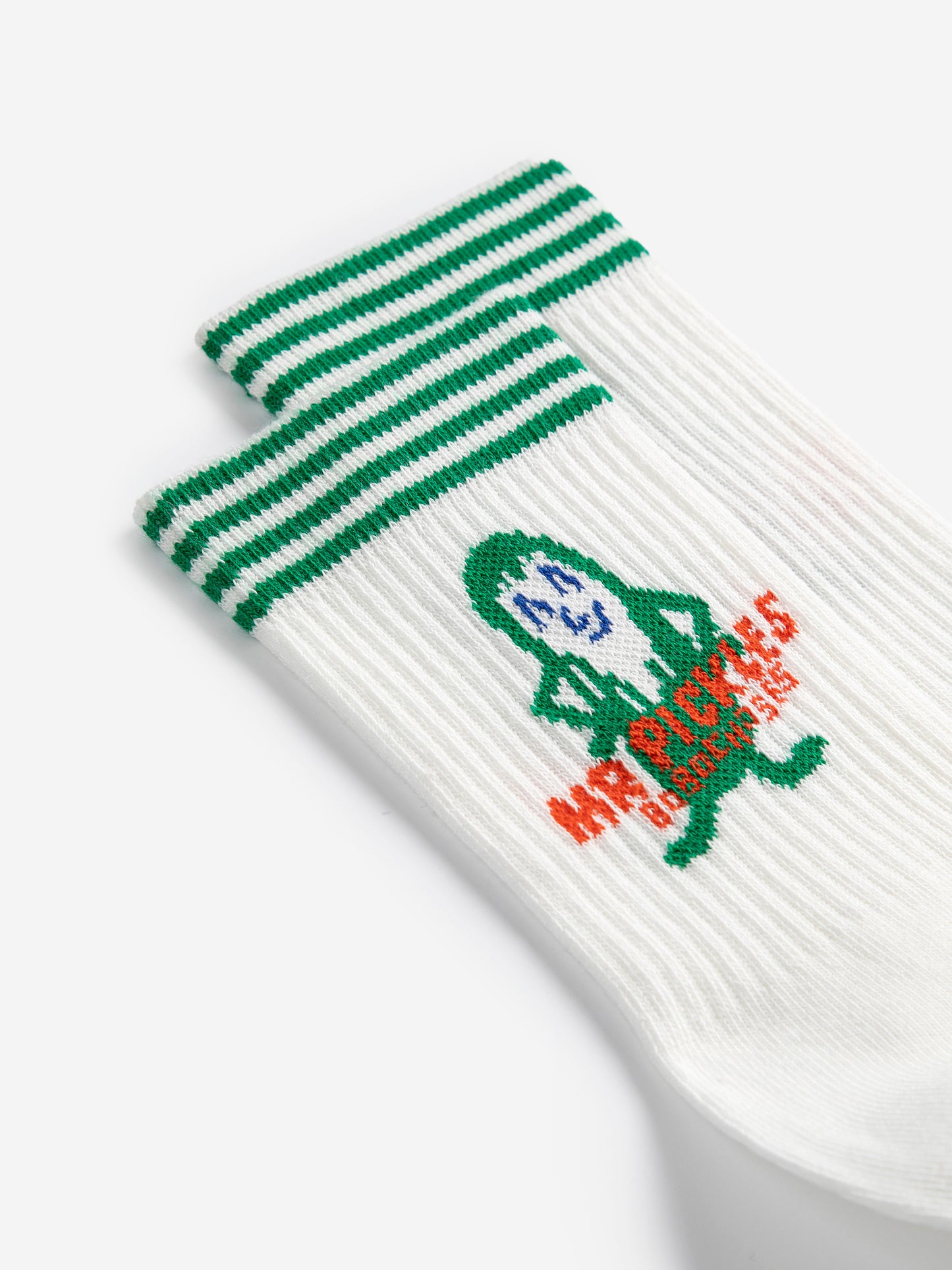 Pickels cotton short socks