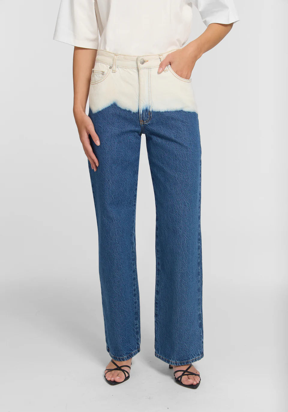Kiss Jean