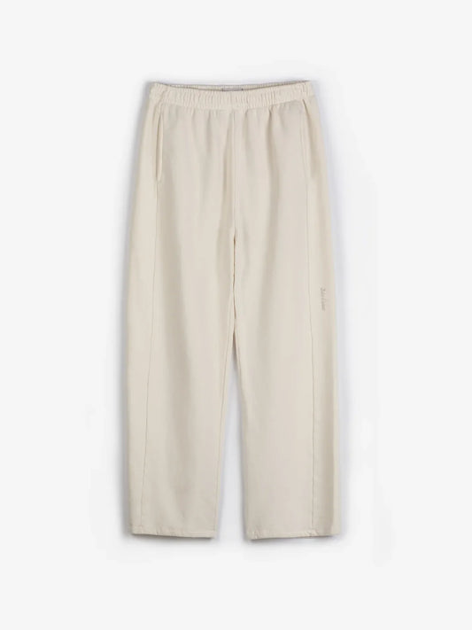 Pace Joggers