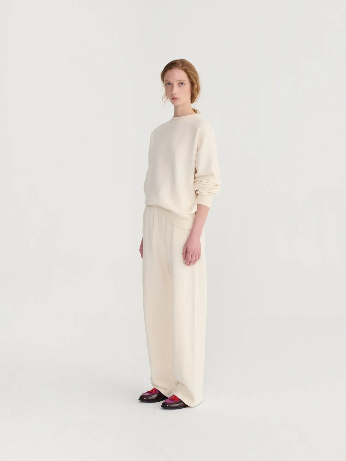 Pace Joggers