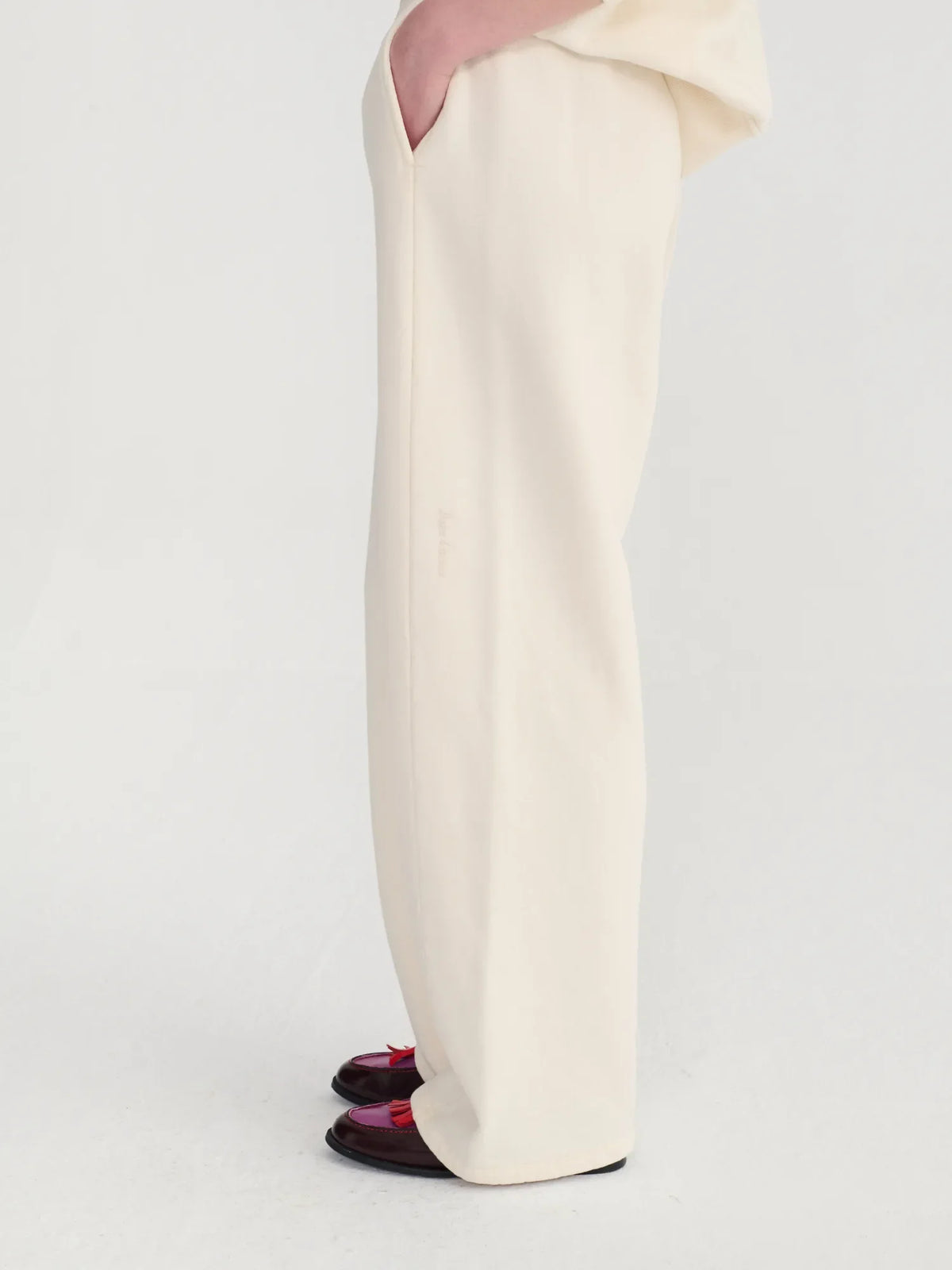 Pace Joggers