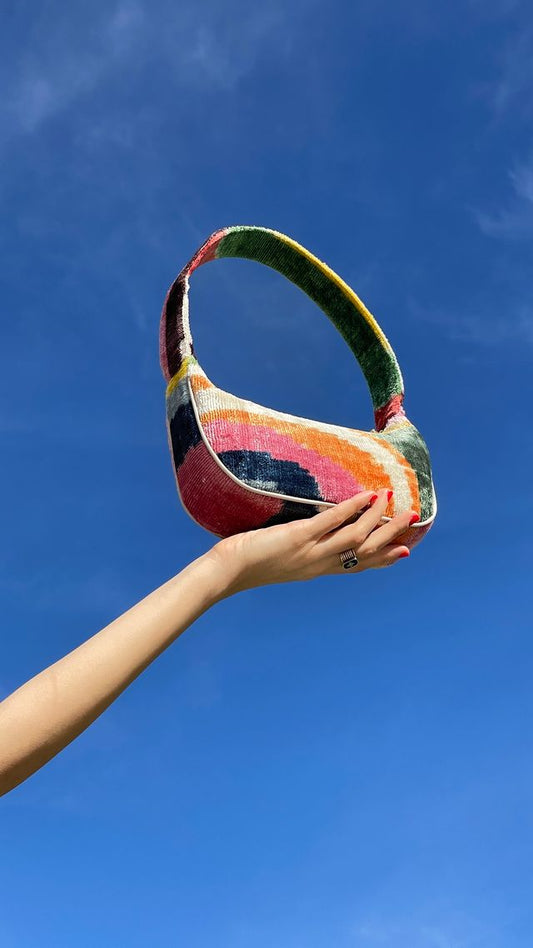 Loop Rainbow