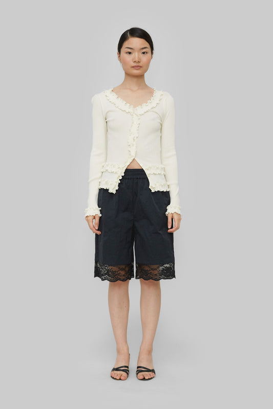 Bianca Shorts