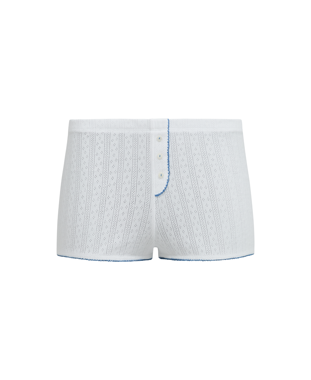 Bloomers