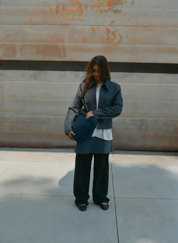 Brooke Bag