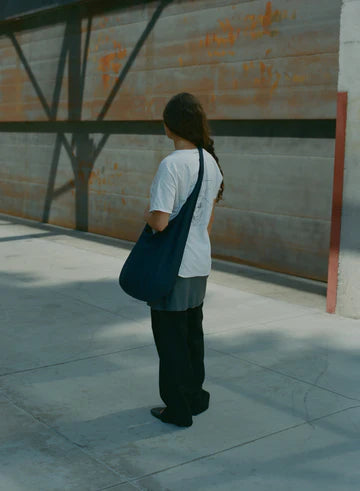 Brooke Bag