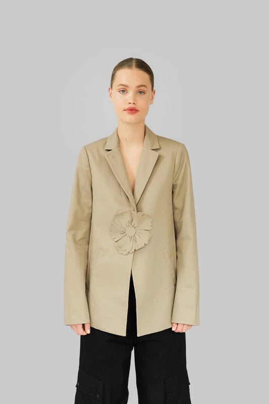 Amara Jacket