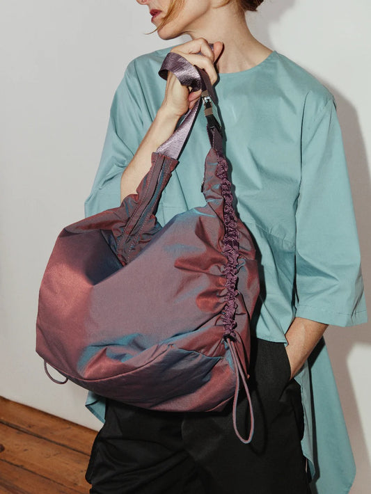 Hey Sling Bag
