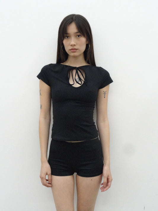Cleo Top