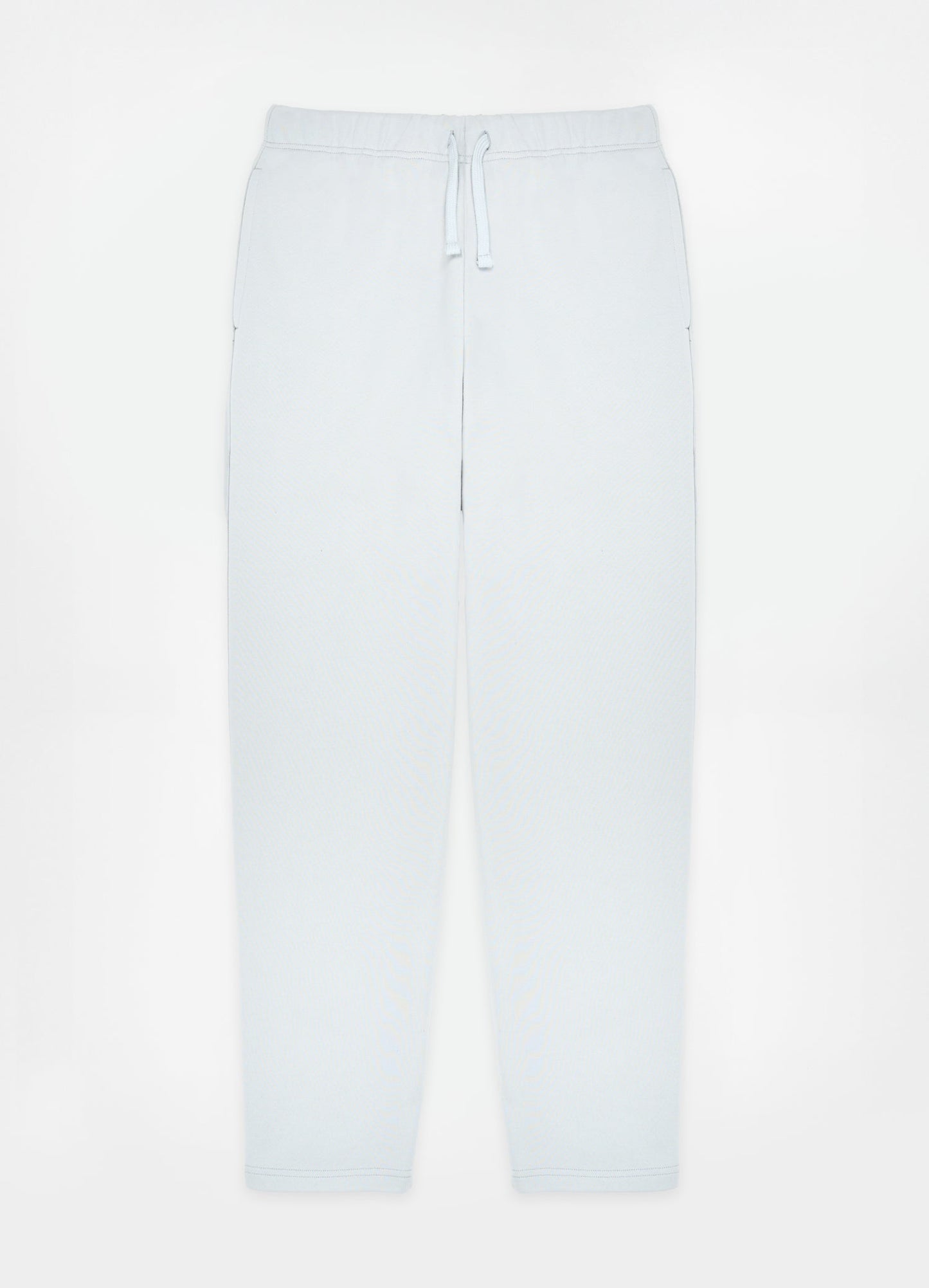Clouds Sweatpant
