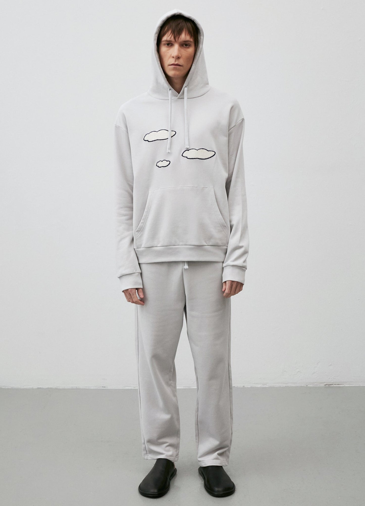 Clouds Sweatpant