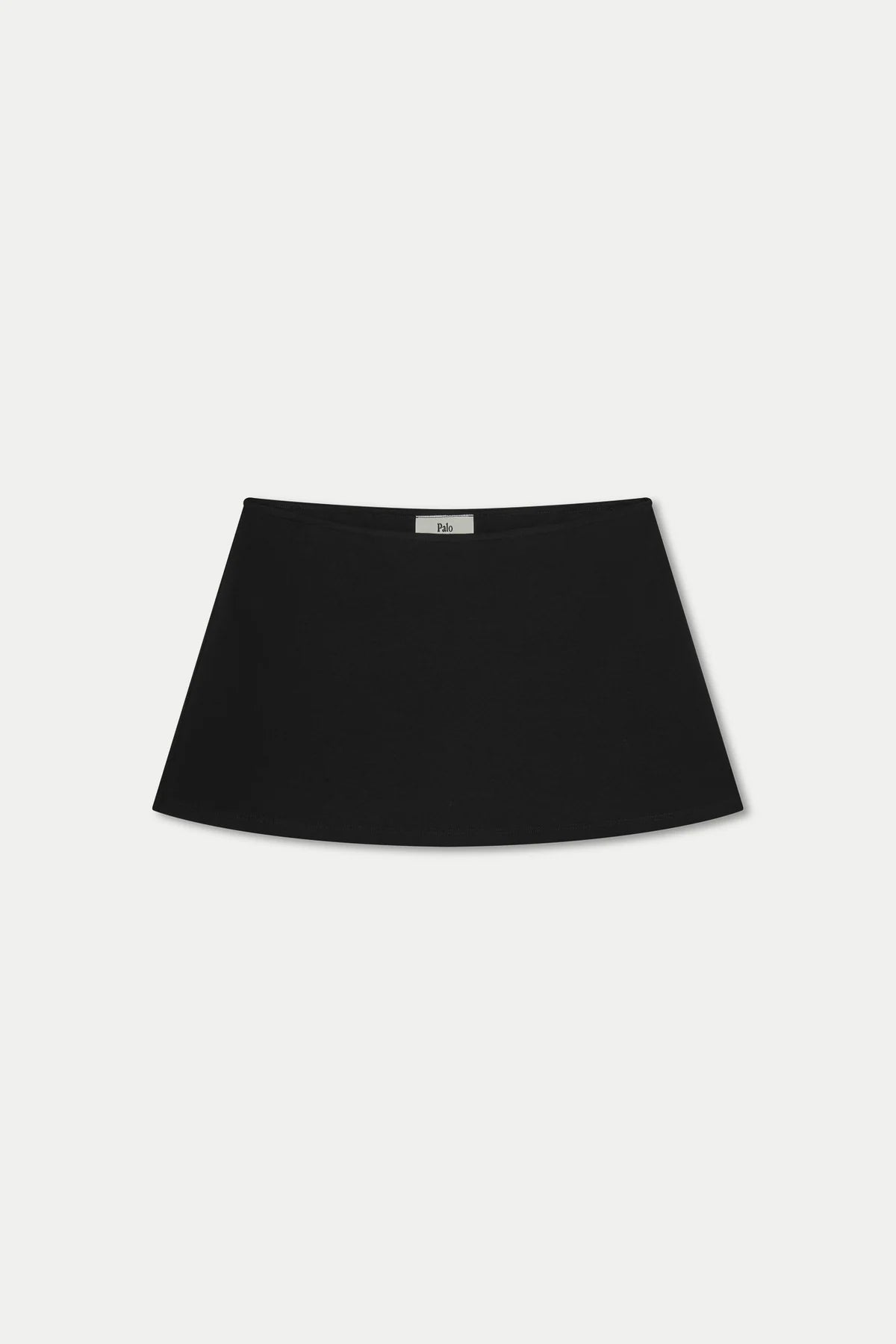 Critter Mini Skirt