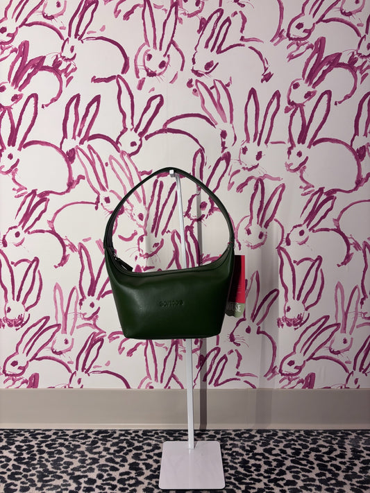 Amelia Mini Bag