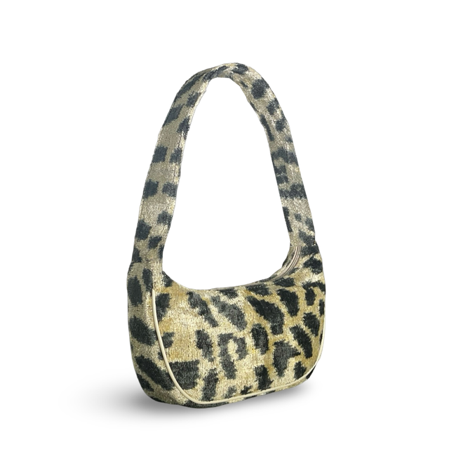 Loop Leopard