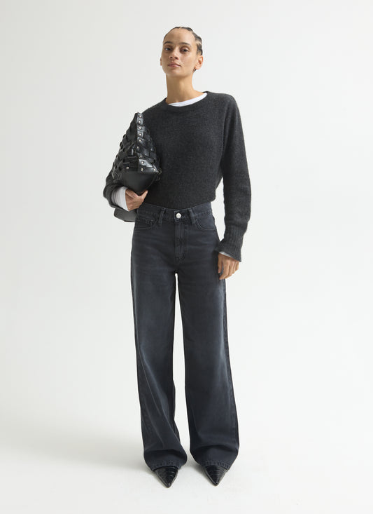 SLING JEAN