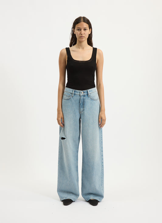 SLING JEAN