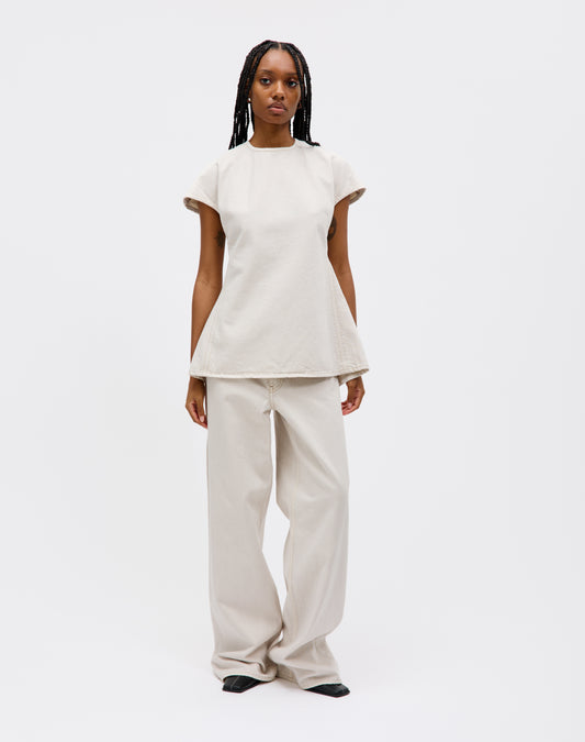 LINEAR TSHIRT