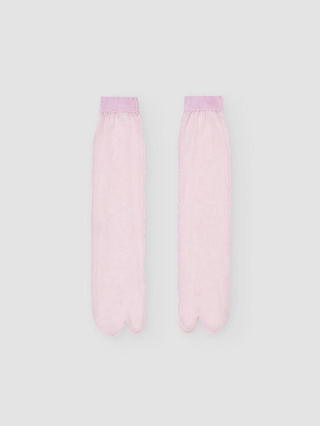 Fuji Socks