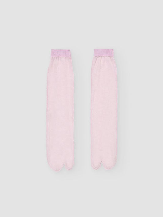 Fuji Socks