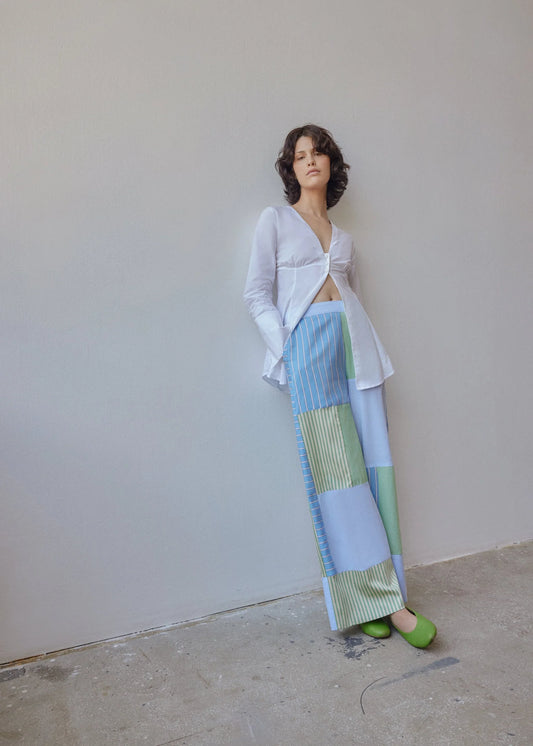 Darcy Pants