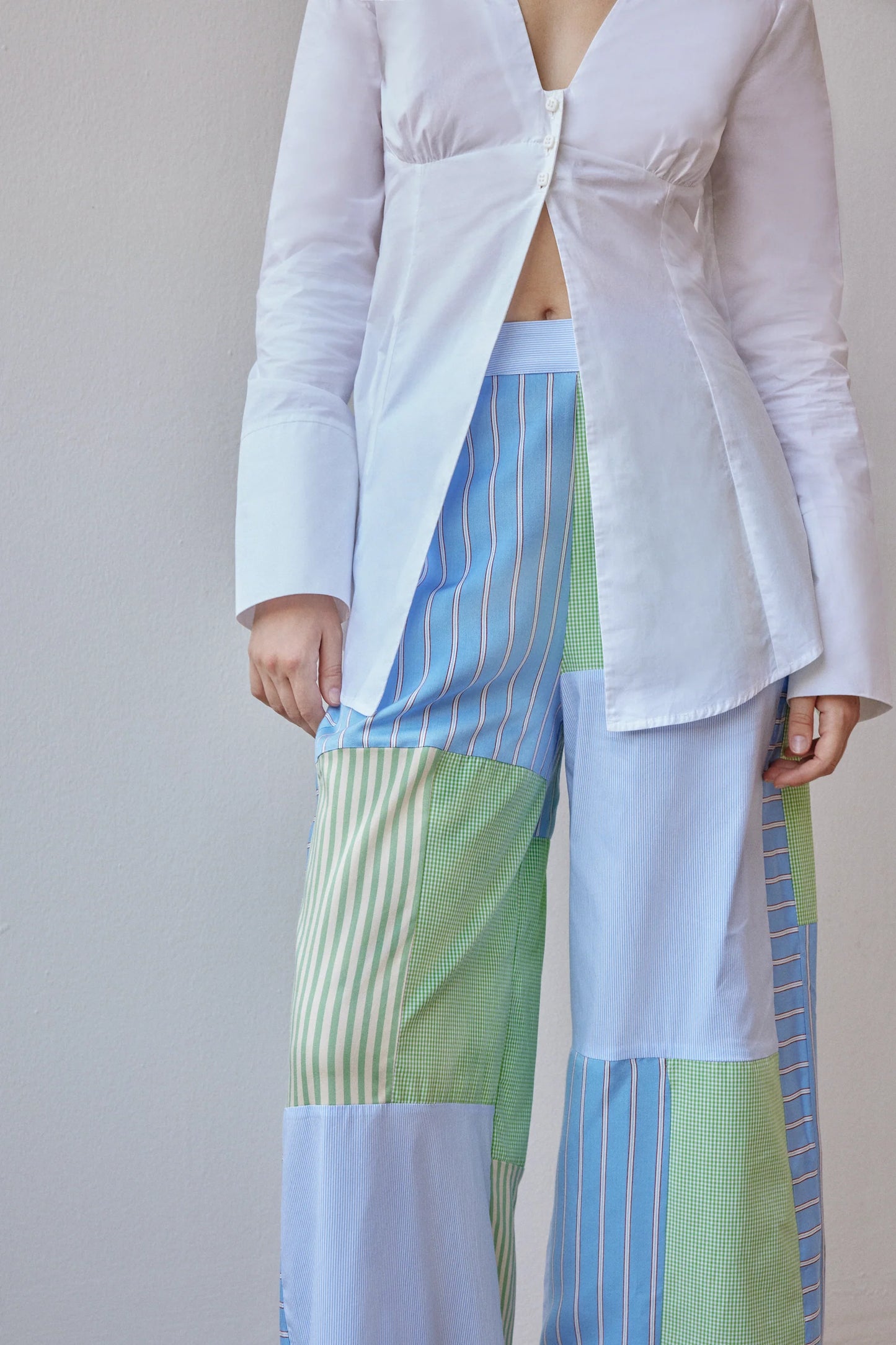 Darcy Pants