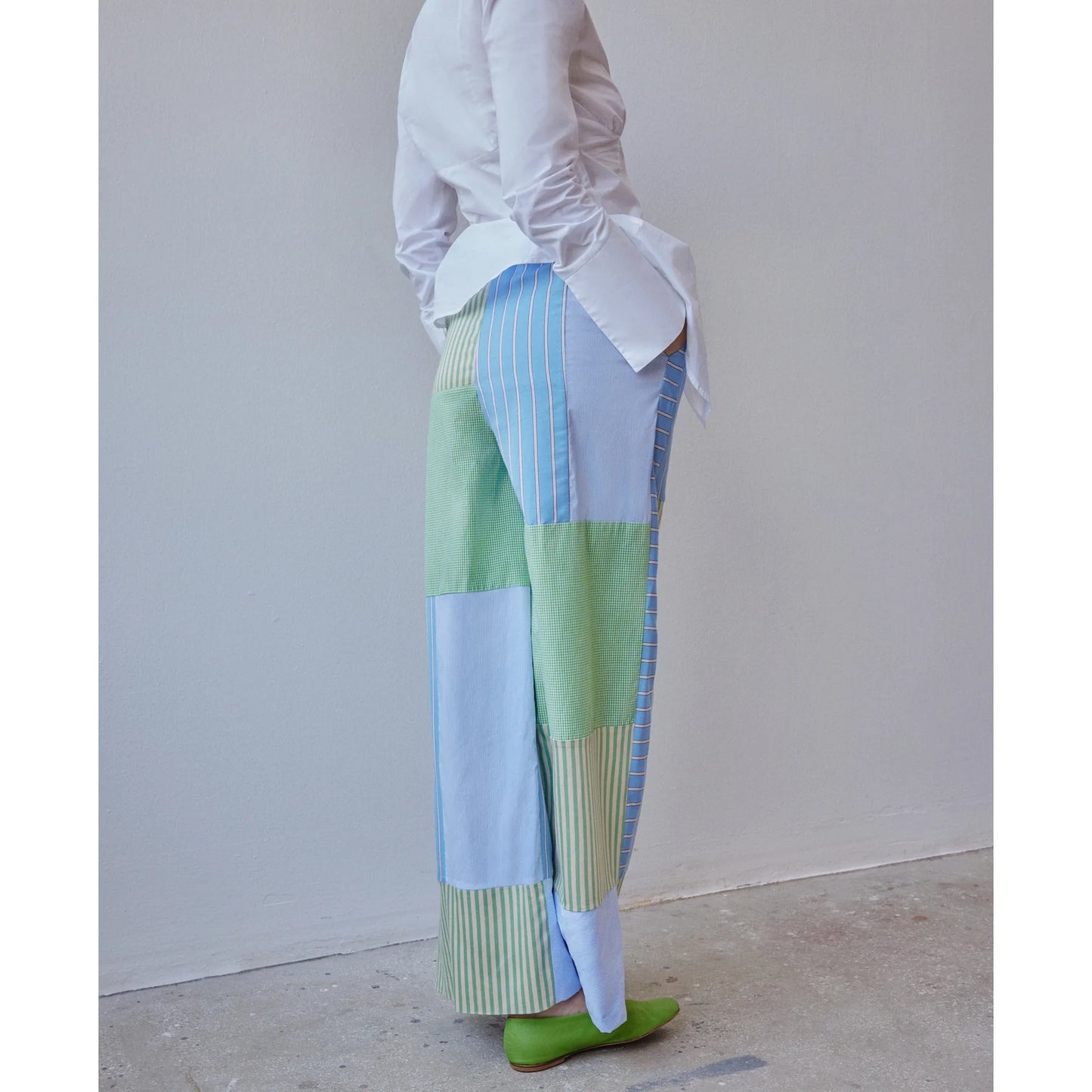 Darcy Pants