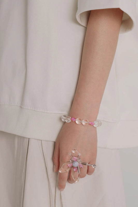 Luam Ring