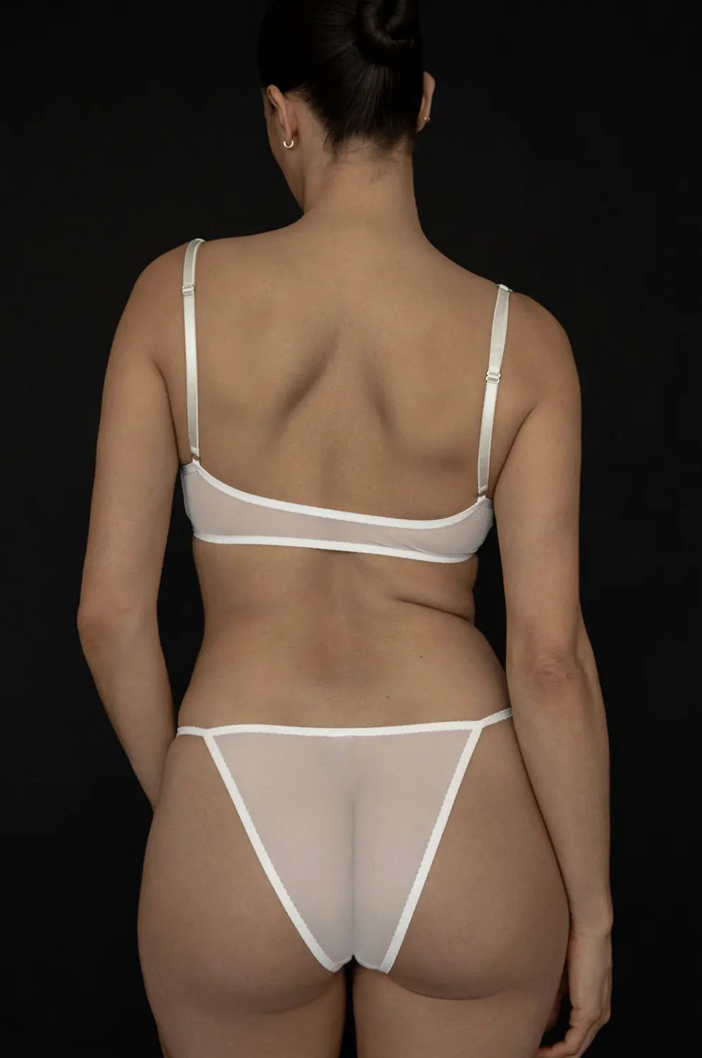 Dive Bra
