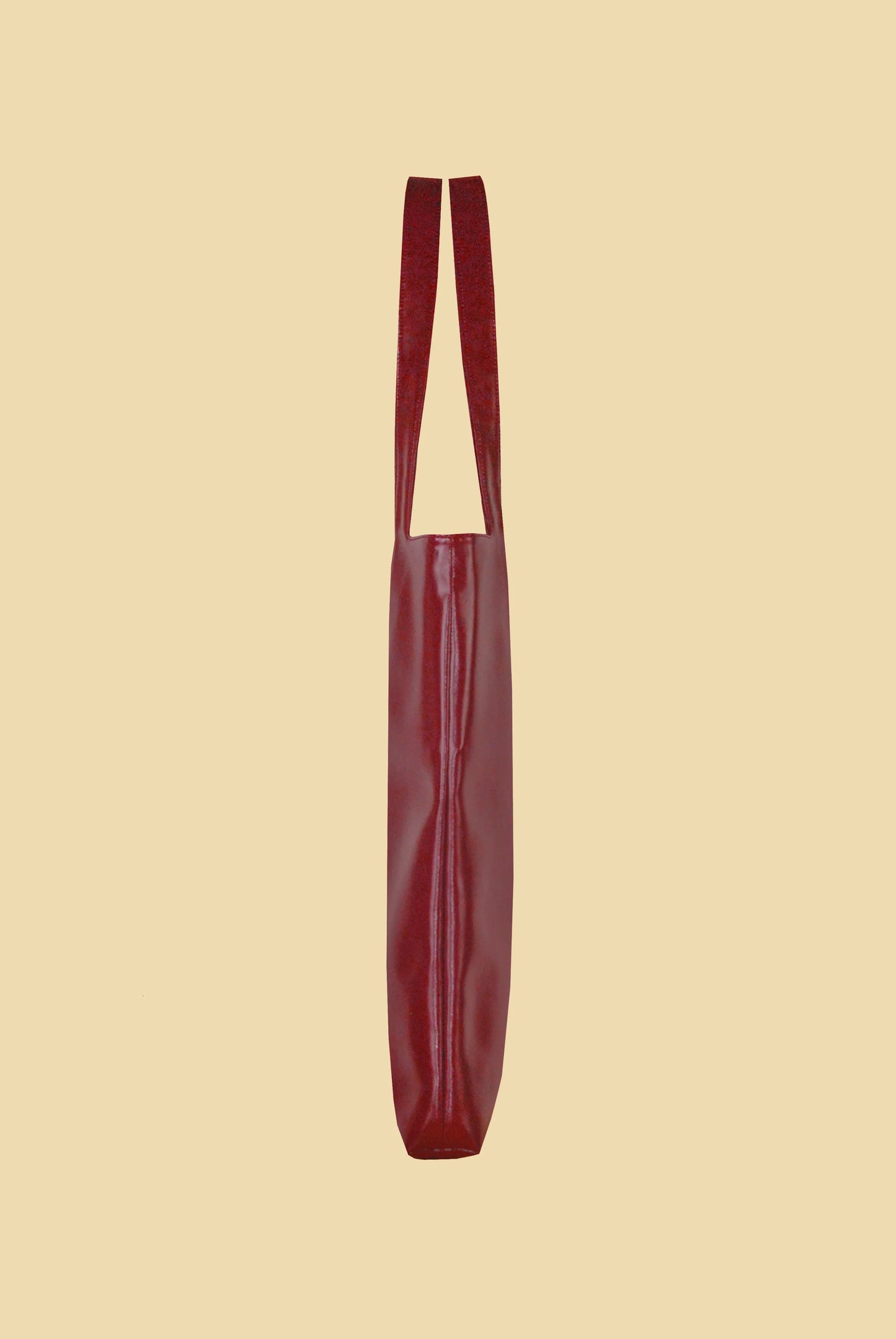 Dolores Square Tote