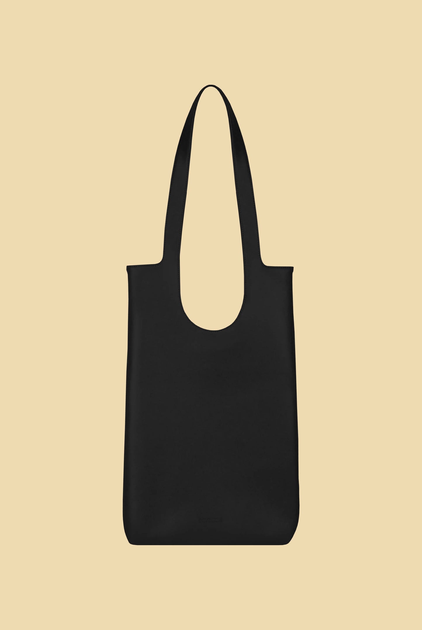 Dolores Square Tote