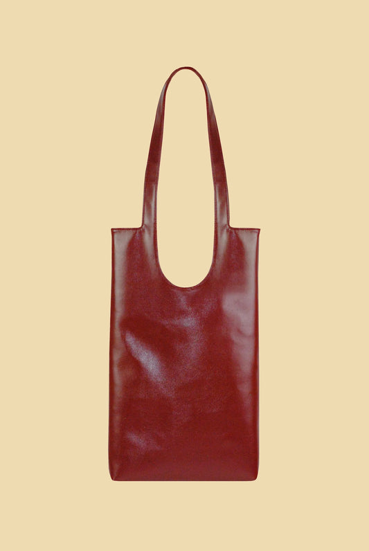 Dolores Square Tote