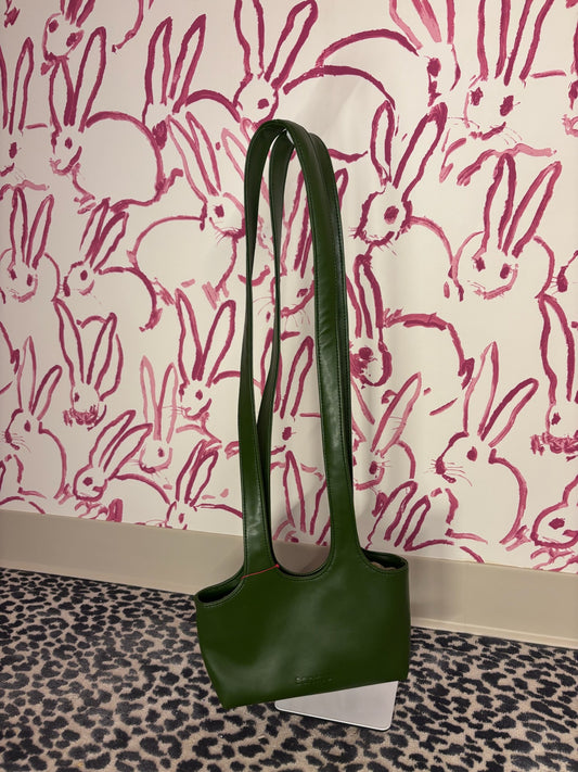 Miriam Mini Tote