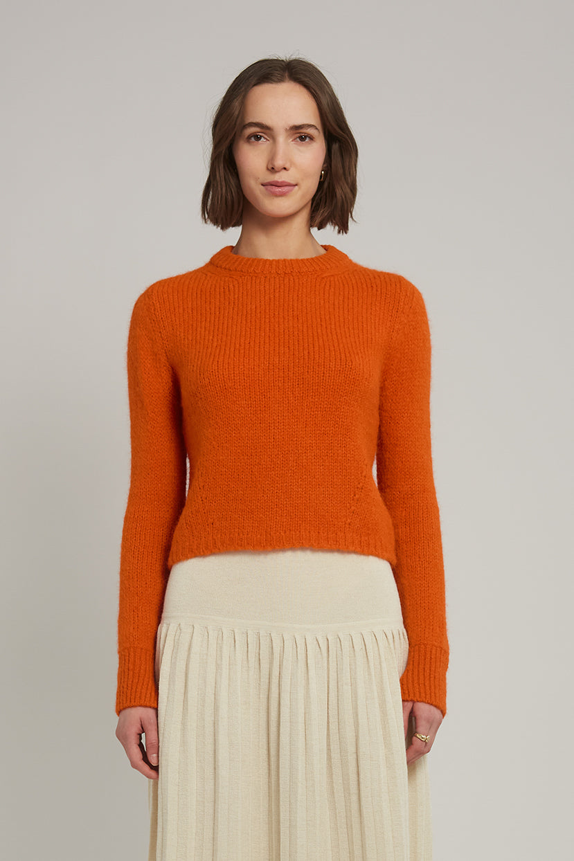 TANGERINE