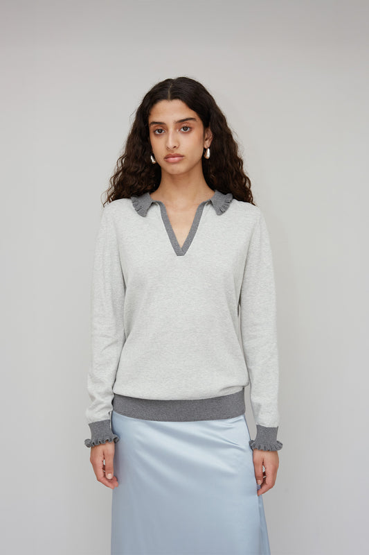 Esme Sweater