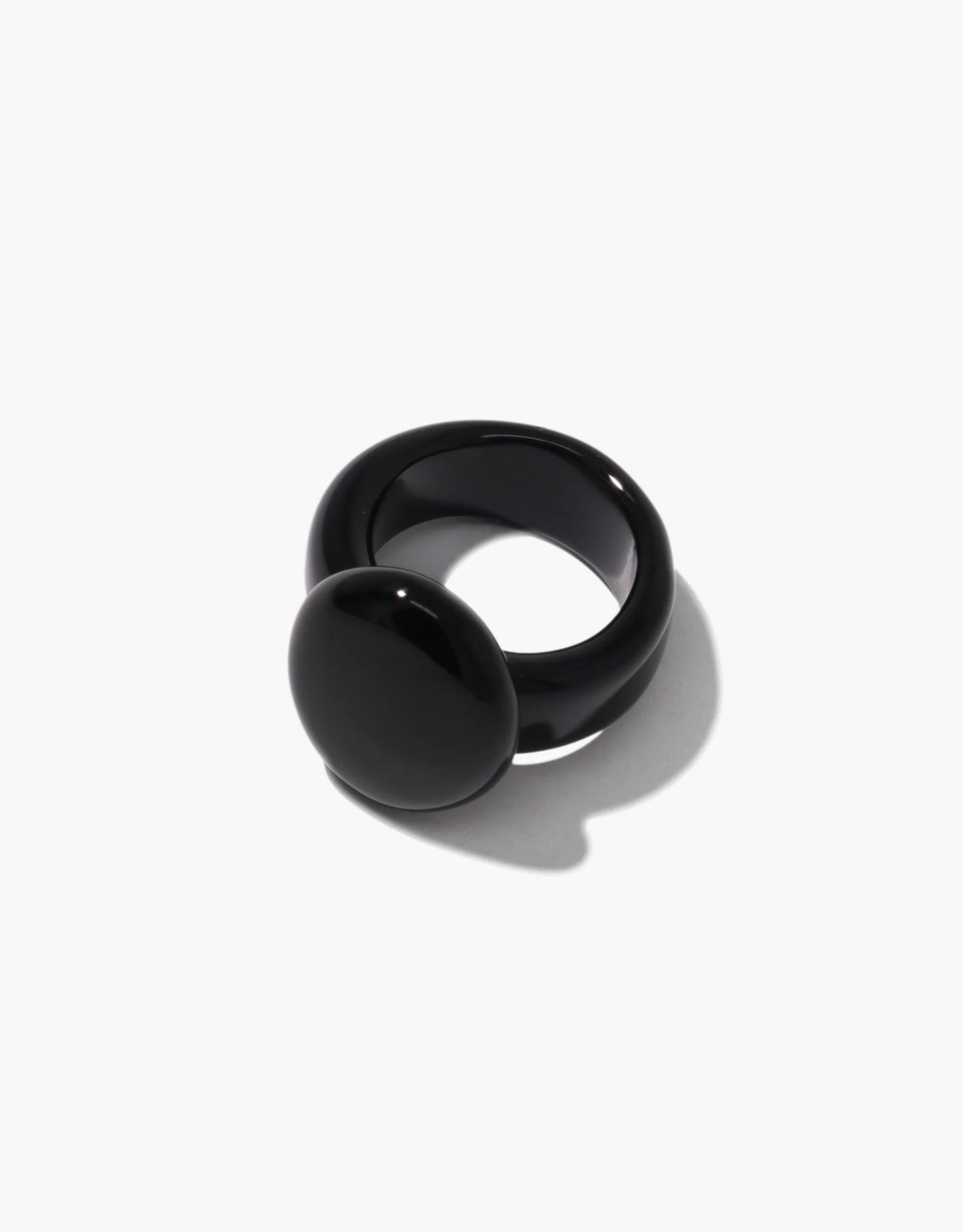Eclipse Ring