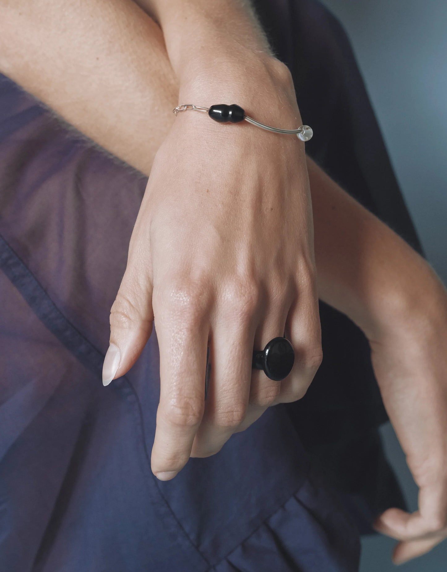 Eclipse Ring
