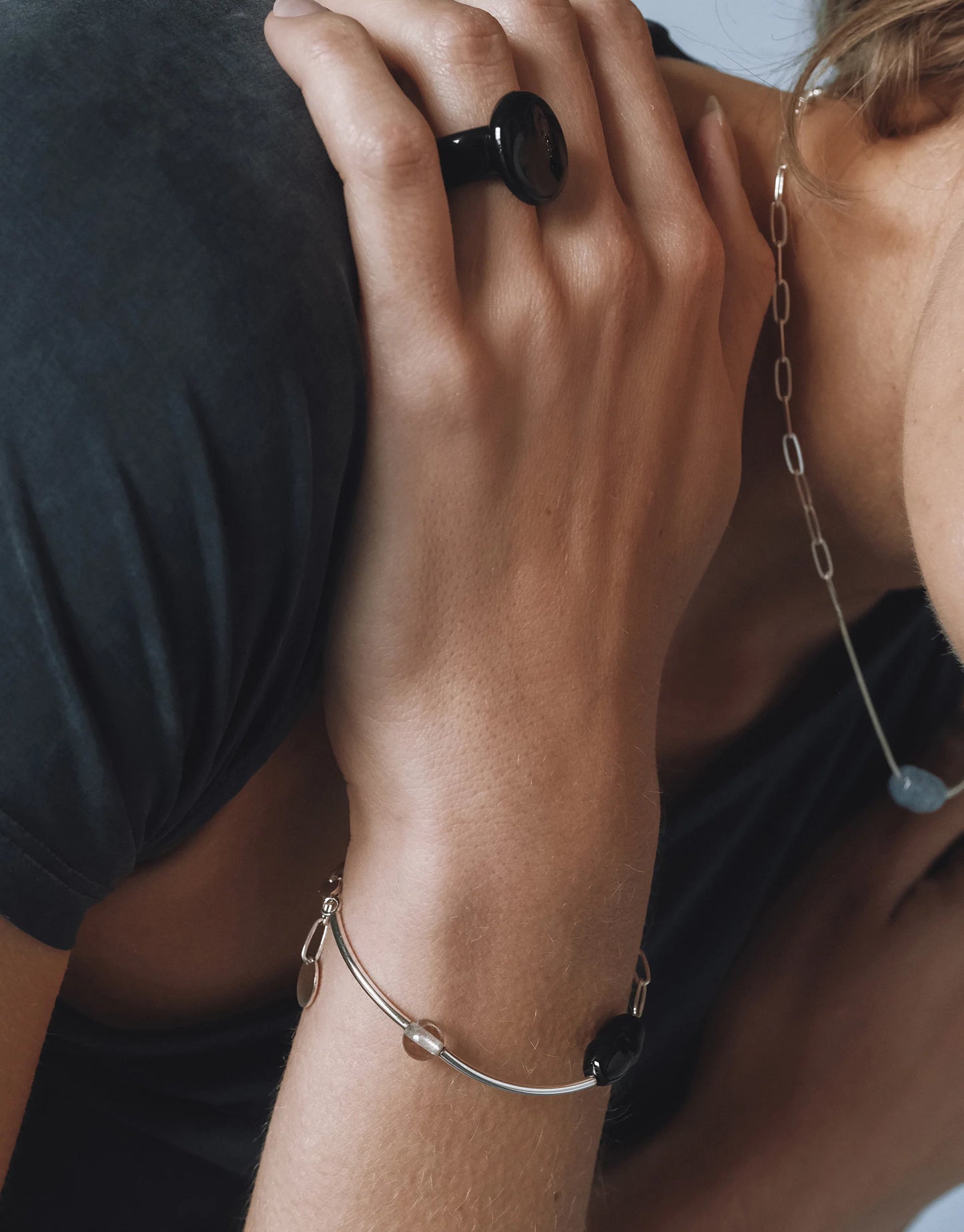 Eclipse Ring