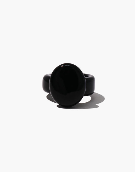 Eclipse Ring