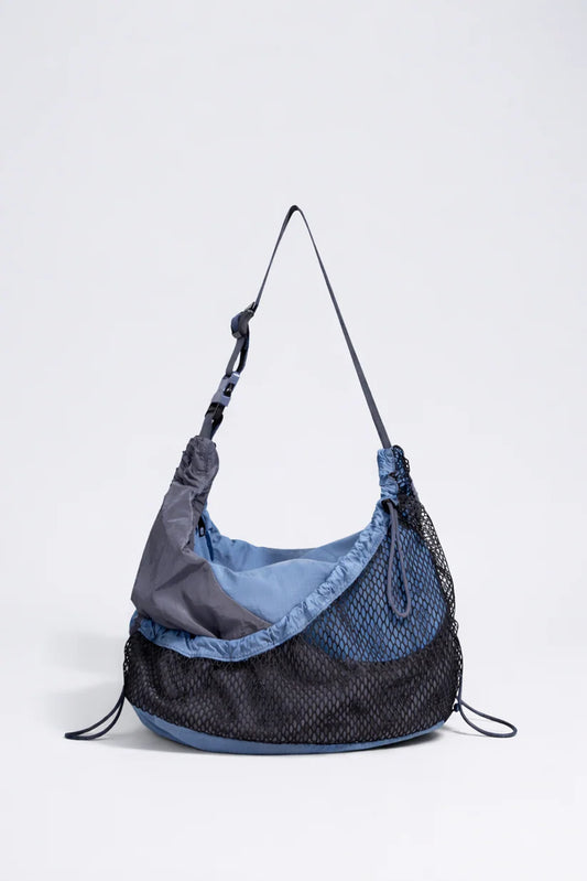 Hey Sling Bag