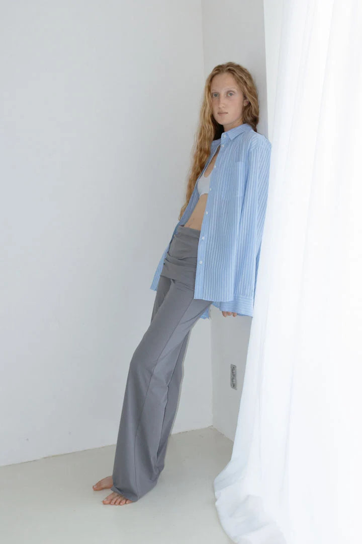 Ori Pants