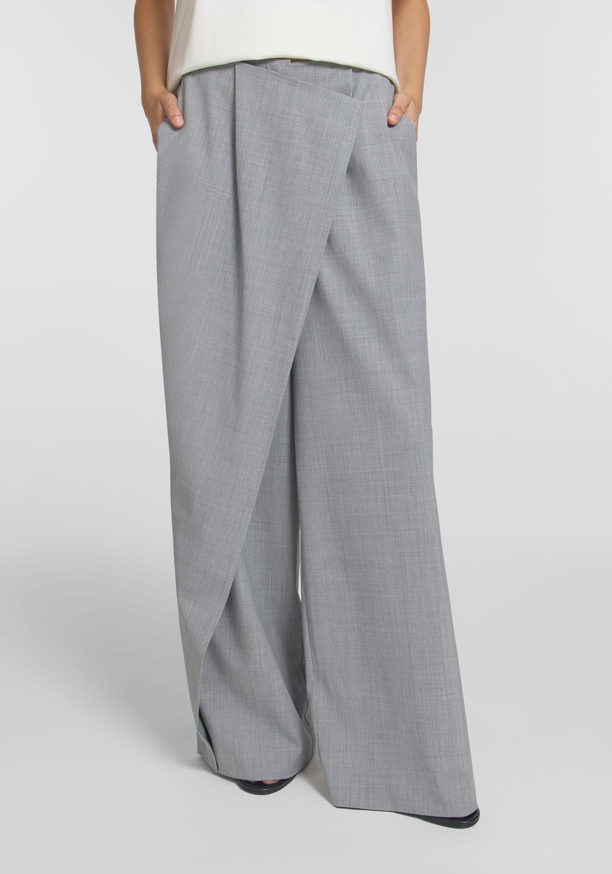 Storrie Trouser 