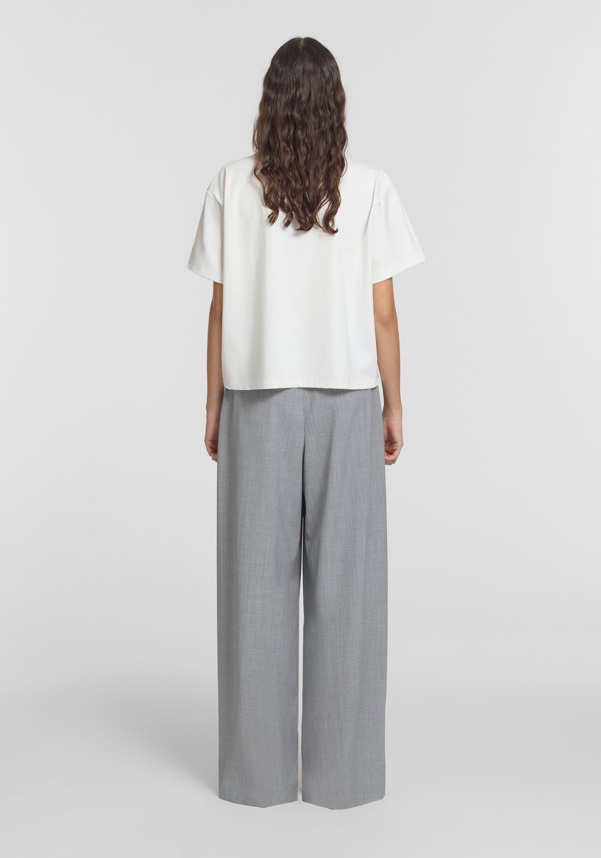 Storrie Trouser 
